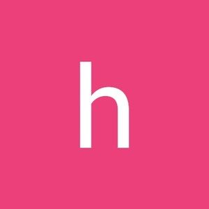 Meet your Posher, Horwin